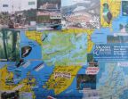 740 placemat Pelorus Sound.JPG (78 KB)